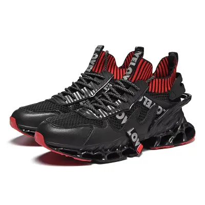 SPORT LIGHTWEIGHT SNEAKERS